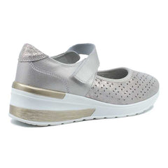 4cc82b13-c0ca-41f2-a295-42bc4b3341ea