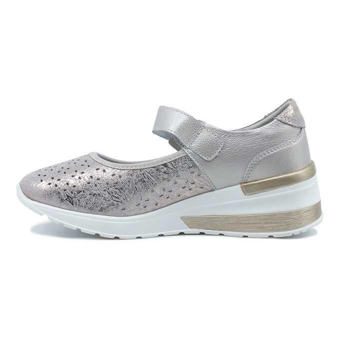 8b58bf35-90e5-468b-910b-269615a0aa49