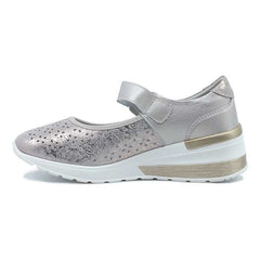 8b58bf35-90e5-468b-910b-269615a0aa49