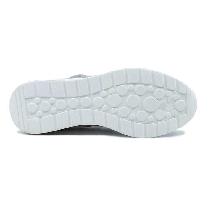 1bc80c3b-9bba-4c7a-ad13-b5cf02cb987f