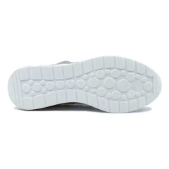 1bc80c3b-9bba-4c7a-ad13-b5cf02cb987f