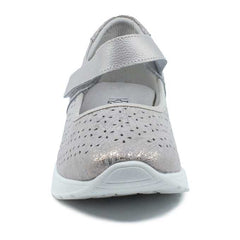 4d3b345f-9d87-4182-9408-06a00f1a2cc1