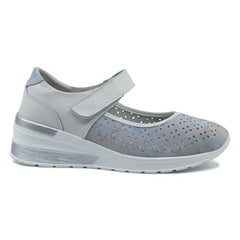 2c4fe9b5-219d-44e9-9a65-782b428f76db