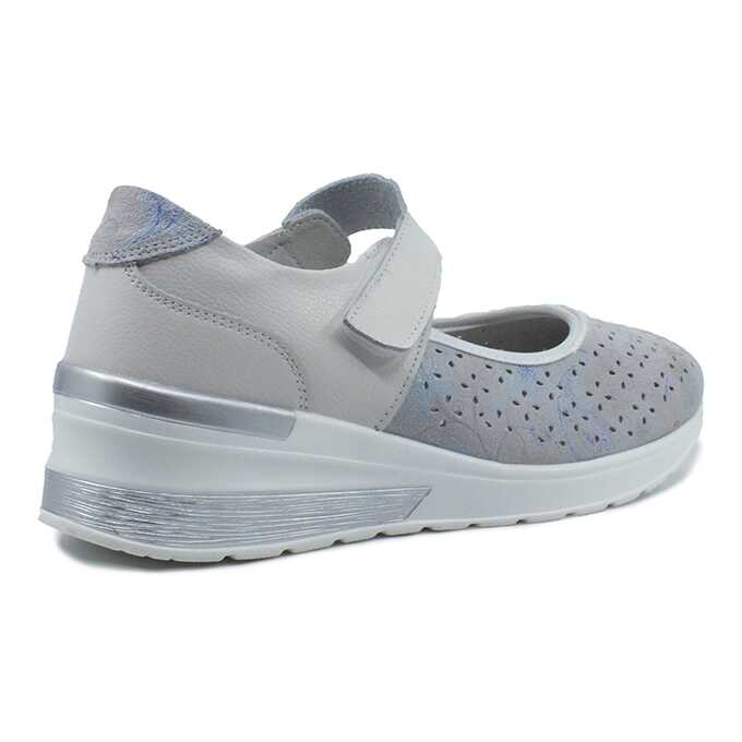 d2678ac7-0db3-4ed6-9c5c-8b4eb3f7f7a7