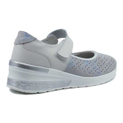 d2678ac7-0db3-4ed6-9c5c-8b4eb3f7f7a7