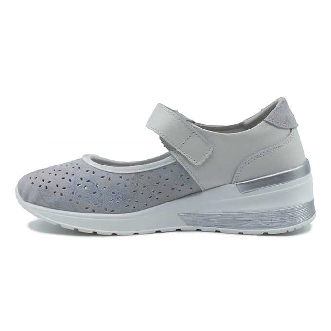 b502f980-a570-41df-866e-4693fbdc662f