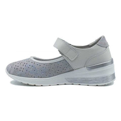 b502f980-a570-41df-866e-4693fbdc662f