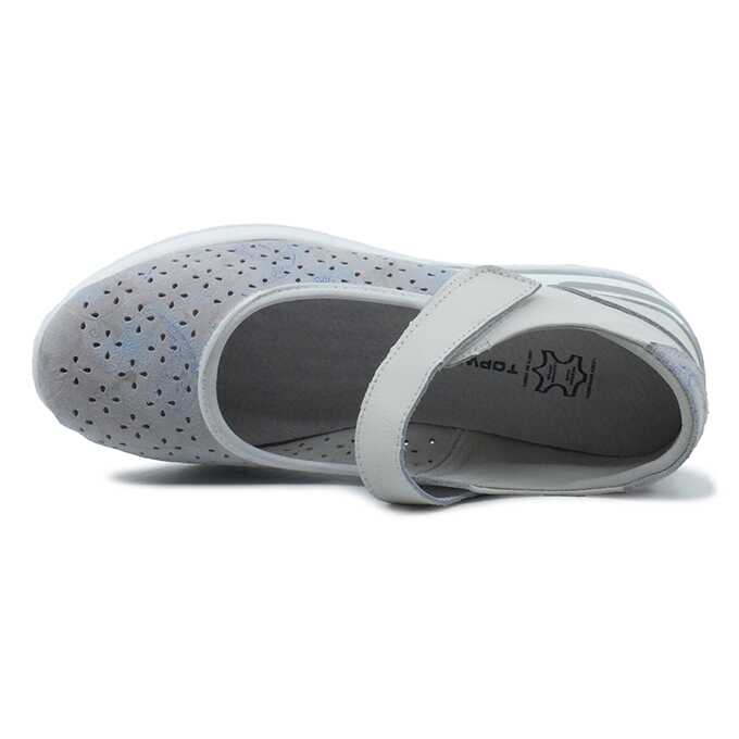 1ff4da67-abef-412e-ad15-4008e313f157