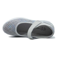 1ff4da67-abef-412e-ad15-4008e313f157