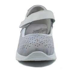 36f1576d-ef58-4c69-95d1-d786a272b57e