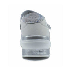 450e550c-f60d-4f66-b5c2-4289d09326f2