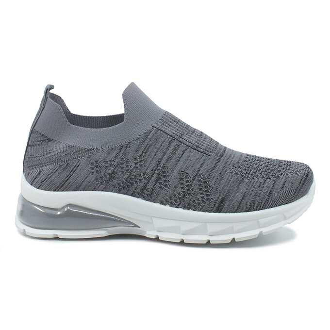 ad249c78-c4bb-439f-b42c-078637d13491