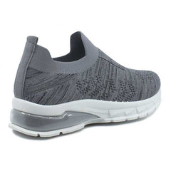 f2ad9d1d-7df1-471d-9f71-8b5745ccc836