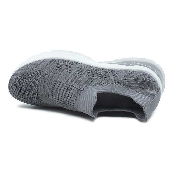 f14595ba-221d-4b44-a90d-5c16eec9444f