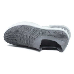 f14595ba-221d-4b44-a90d-5c16eec9444f