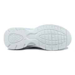 b17e12a0-cdf4-44a3-b0ca-6a11a39376b3