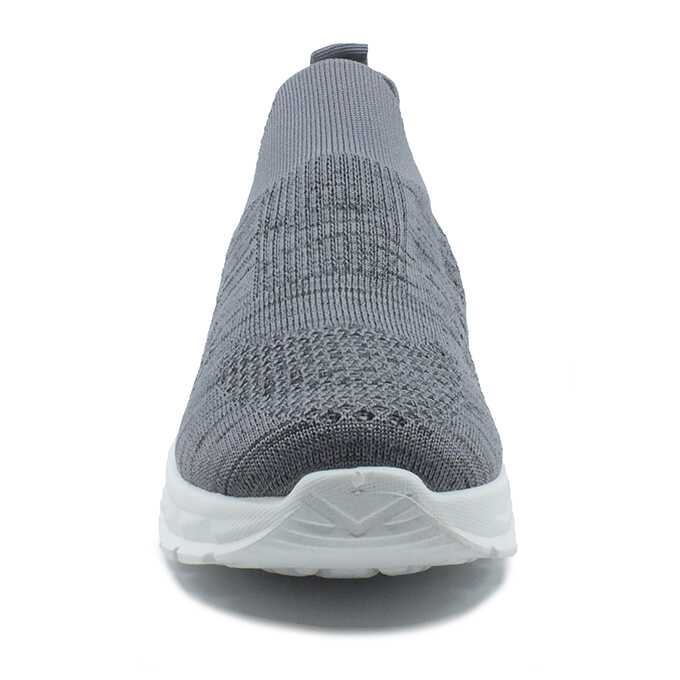 9a19997d-dd8e-4b71-bcec-a68ed87dc2f2