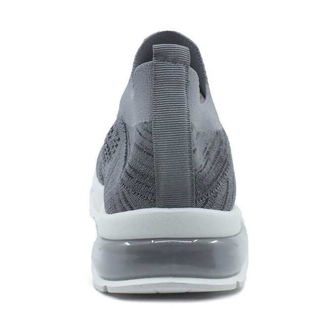 82952a2a-adb0-46d0-bafc-22c858b1c2ef