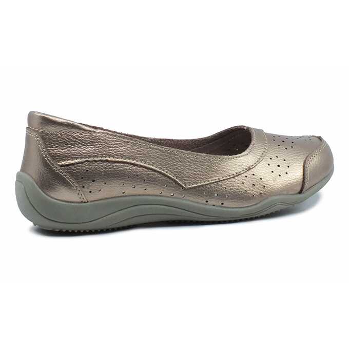 49893273-6e57-49b0-a33f-b983a7a110da