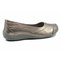 49893273-6e57-49b0-a33f-b983a7a110da