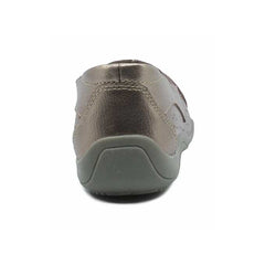 36b19d99-ff5c-4619-acad-700779571249