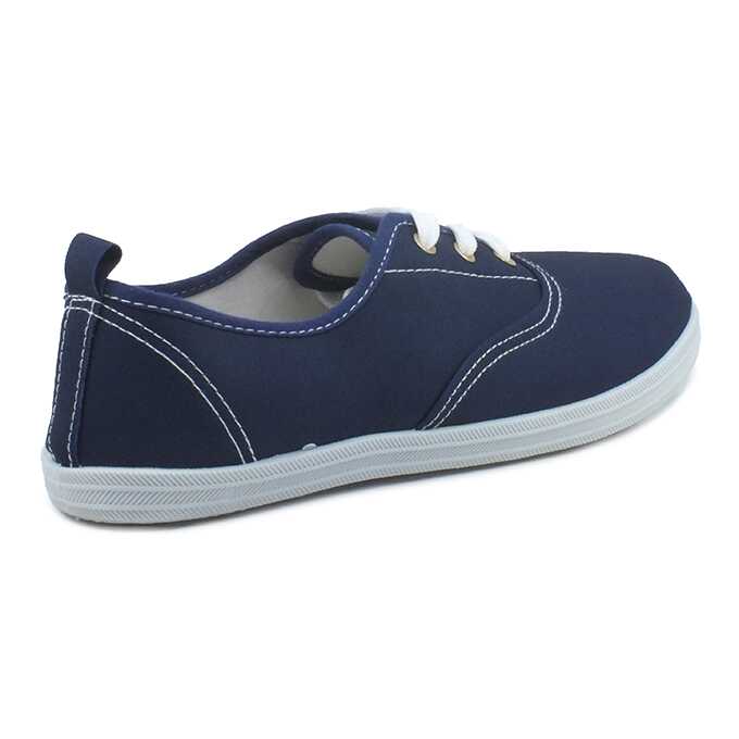 33b0524b-ba9b-457e-b5c3-5f7435fd807e