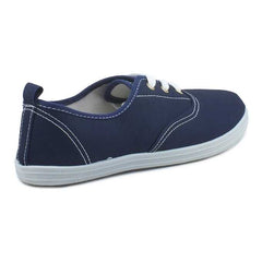 33b0524b-ba9b-457e-b5c3-5f7435fd807e