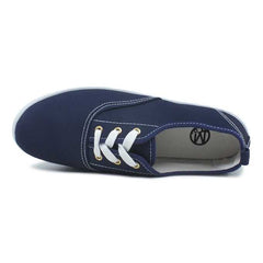 42570160-f467-4c47-8dd7-fd35e88ad5f8