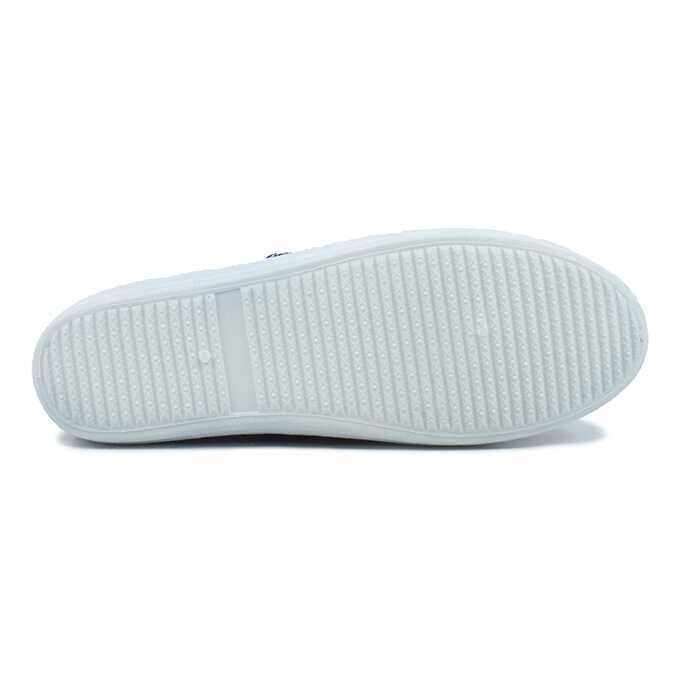 ba5496f2-9f3c-4485-86cf-819b85bc4648