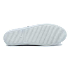 ba5496f2-9f3c-4485-86cf-819b85bc4648