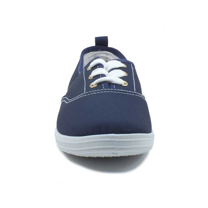 d2b53f82-af41-4720-a6e8-d370b6628ec0