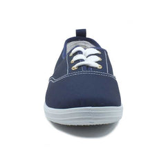 d2b53f82-af41-4720-a6e8-d370b6628ec0