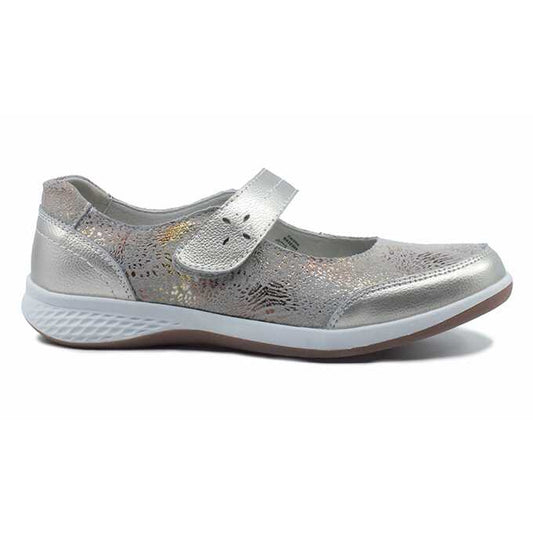 c8a96ea2-bbf7-4e10-9b0a-bf9734ef57f5