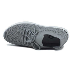 ee4a1b81-1ddb-4142-9e51-8dc94e2ef02d