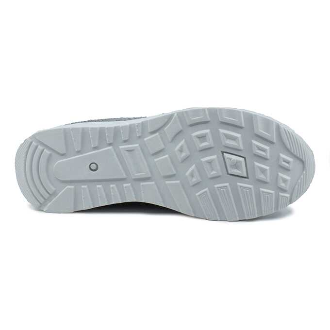 969f42d0-9548-4d44-b8e8-2f322d10a960