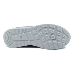 969f42d0-9548-4d44-b8e8-2f322d10a960