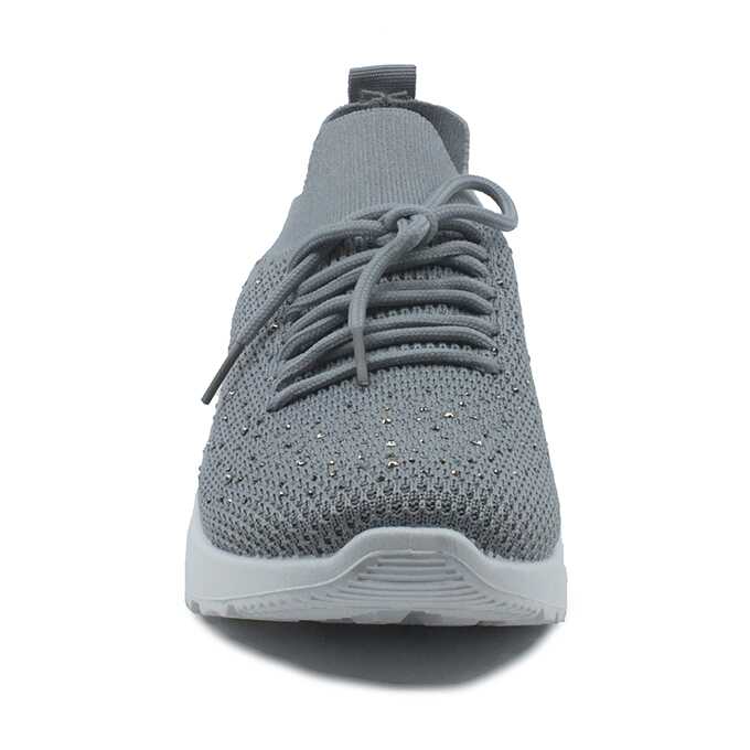 e09a7941-2c2a-4b62-975a-3cb8a81ffd9b