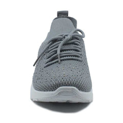 e09a7941-2c2a-4b62-975a-3cb8a81ffd9b