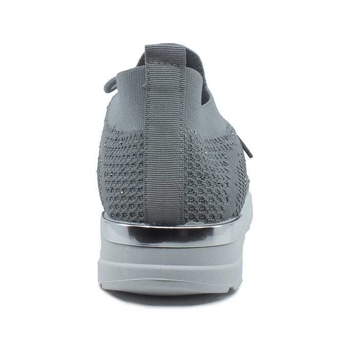 bdd73b0d-77d9-4f6f-8e08-5025751684e0