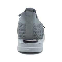 bdd73b0d-77d9-4f6f-8e08-5025751684e0