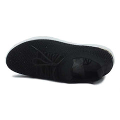 7146a0a9-b0c8-44f4-a1a2-c73c06d98268