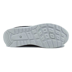 a39c7492-7072-44ab-908f-d2d6877989db