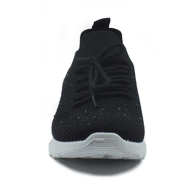 586bc751-dc52-4d7e-9403-f820269aed9d