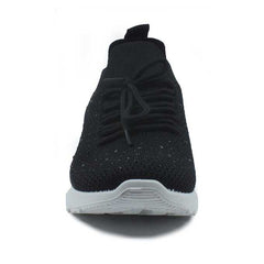 586bc751-dc52-4d7e-9403-f820269aed9d