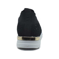 77682b25-4e4c-4e0e-8bb4-d66a04a1f6cd