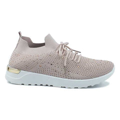 0bd5c572-36e0-4f15-84e4-1239aa5da32d