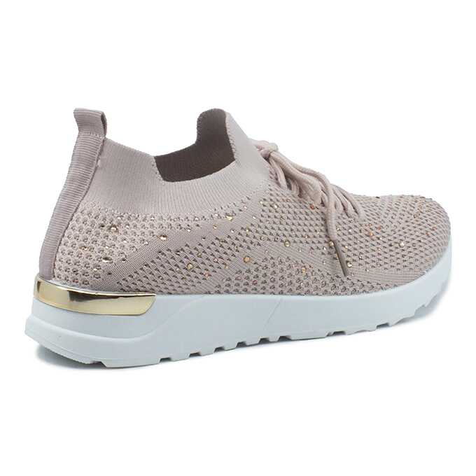 e7dbf807-8f3f-4360-ab80-92c535b6e4c1