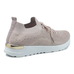 e7dbf807-8f3f-4360-ab80-92c535b6e4c1