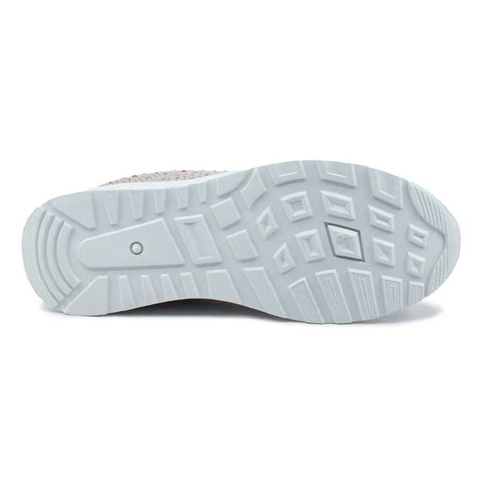 ccb3b6ca-8d8e-44e5-949c-c0a9be5ddc45