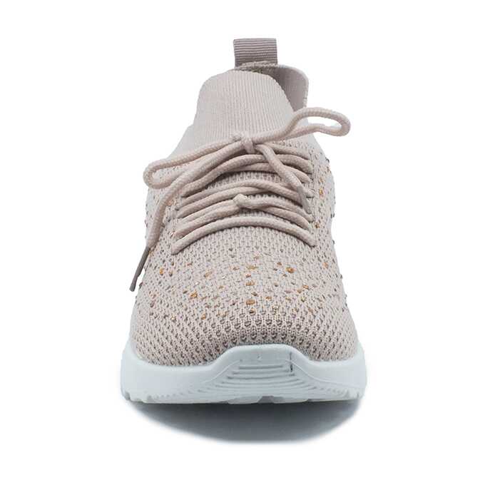 3f1c390e-9877-4b96-8d51-498fc2946e40